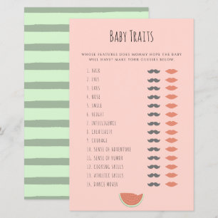Tarjetas de consejo para juegos de duchas con sand