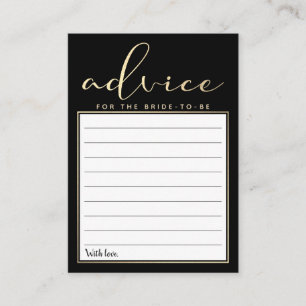 Tarjetas de consejos de guiones de Relieve metaliz