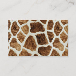 Tarjetas de contacto y nombre de Oceanía de mate g