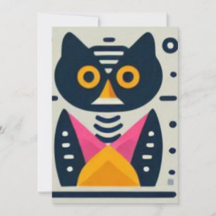Tarjetas de cumpleaños