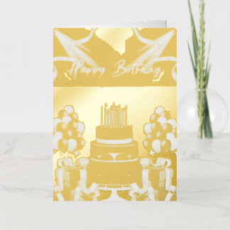 tarjetas de cumpleaños