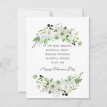 Tarjetas de Cumpleaños