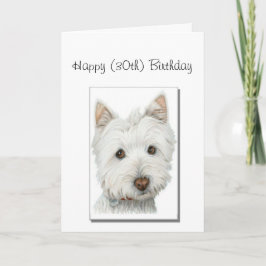 Tarjetas de cumpleaños adaptables