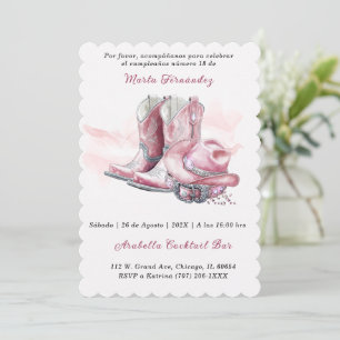 Tarjetas de cumpleaños alizadas para adultos