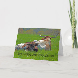 Tarjetas de cumpleaños con retraso duran mucho tie