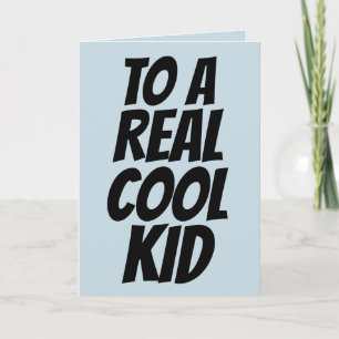 TARJETAS DE CUMPLEAÑOS DE Guay