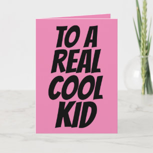 TARJETAS DE CUMPLEAÑOS DE Guay