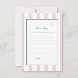 Tarjetas de cumpleaños de la cápsula de tiempo de