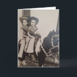 TARJETAS DE CUMPLEAÑOS DE VINTAGE BESTIE BFF<br><div class="desc">FELIZ CUMPLEAÑOS A MIS BESTIE GRANDES TARJETAS</div>