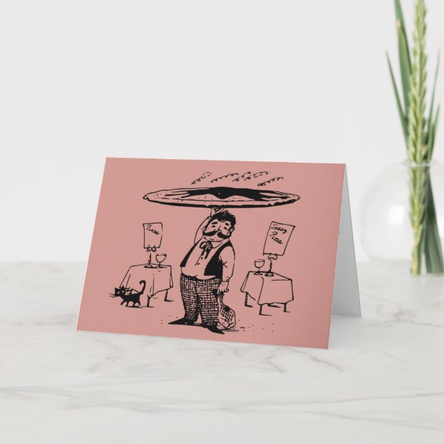 TARJETAS DE CUMPLEAÑOS DEL PARLAMENTO DE AMOR DE P (Anverso)