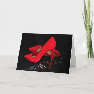 TARJETAS DE CUMPLEAÑOS ESposas PARA MARIDO TARJETA