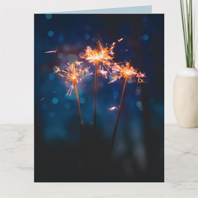 TARJETAS DE CUMPLEAÑOS FELICES DE BONITO DE DESARR (Anverso)