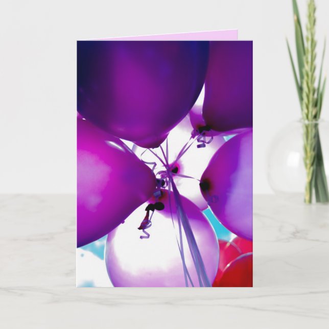 TARJETAS DE CUMPLEAÑOS FELICES DE CRISTIANO (Anverso)