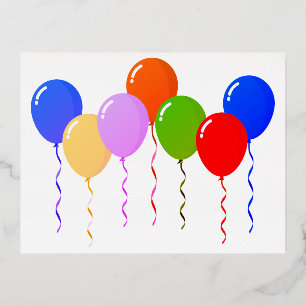 tarjetas de cumpleaños para niños baratas o invita