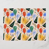 tarjetas de cumpleaños para niños baratos o invita