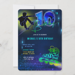 Tarjetas de cumpleaños para niños de 10 años