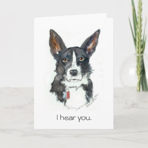 Tarjetas de cumpleaños para personas de Guay: "¡TE