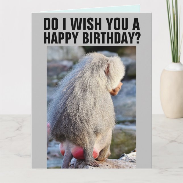 TARJETAS DE CUMPLEAÑOS, ROJAS Y HINCHAZOS (Anverso)