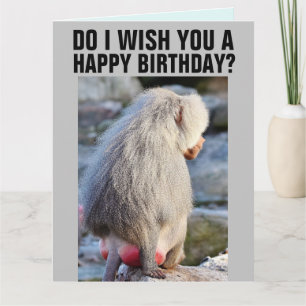 TARJETAS DE CUMPLEAÑOS, ROJAS Y HINCHAZOS