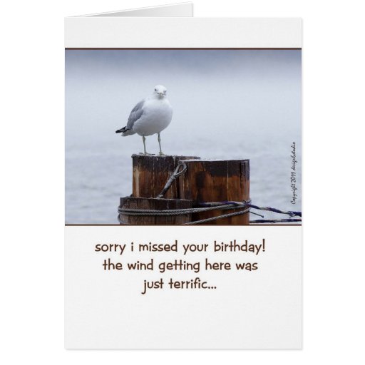 Cartas Cumpleaños Hombre Mujer Tarjetas Cumpleaños Divertidas - Pack Variado Para Hombres Y Mujeres, Mensajes Humorísticos Felicitaciones Humor Hombre Mujer