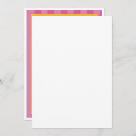 Tarjetas de cumpleaños y de compromiso | Invitacio