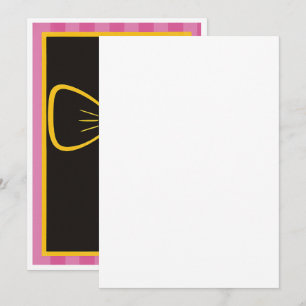 Tarjetas de cumpleaños y de compromiso   Invitacio