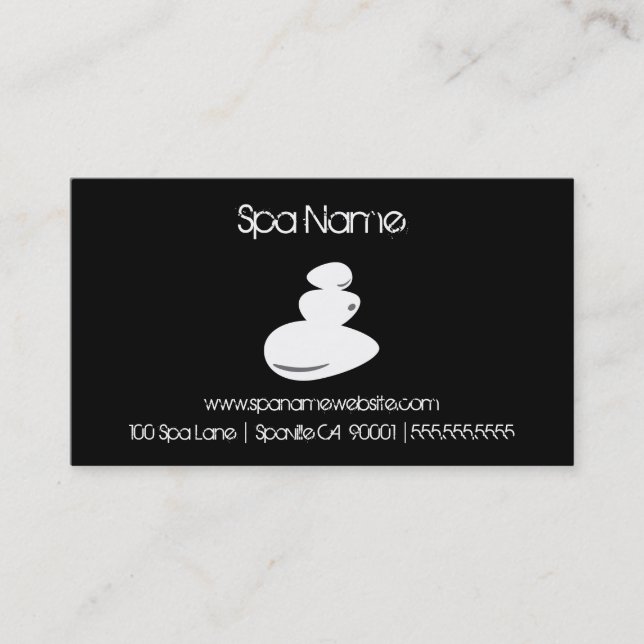 Tarjetas de cupón para los Massachussets Stones (Anverso)