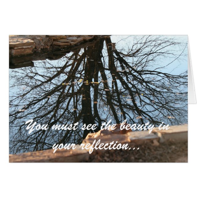 Tarjetas de curación (Anverso (Horizontal))