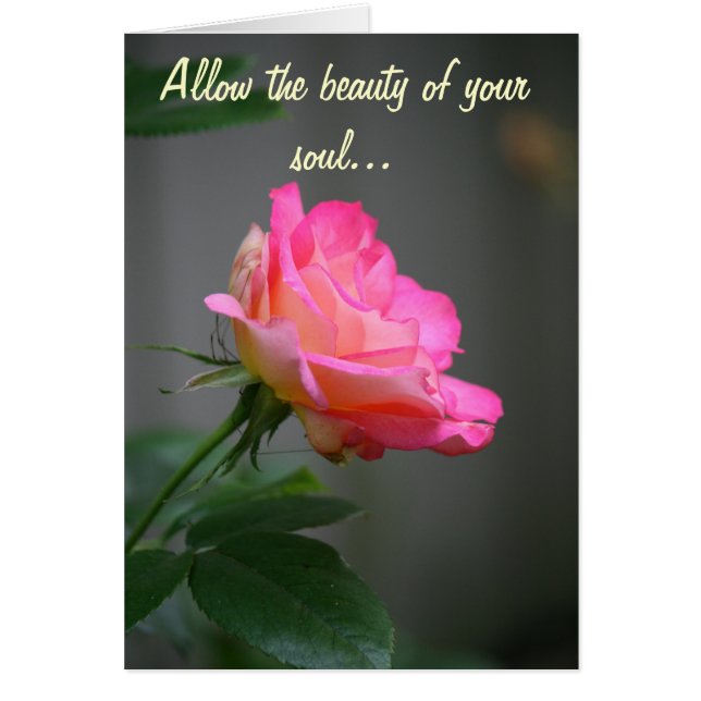 Tarjetas de curación (Frente)