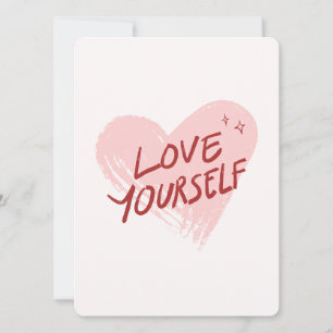 Tarjetas de deseos de cumpleaños dulces 16