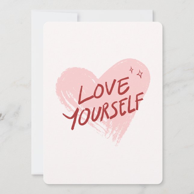 Tarjetas de Deseos de Cumpleaños para una Dulce Jo (Reverso)