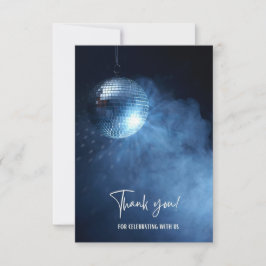 Tarjetas de disco