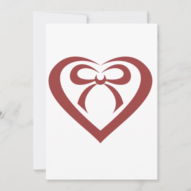 Tarjetas de diseño de desagüe 🌹 🌹 🌹 🌹 (Anverso)