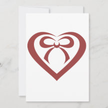 Tarjetas de diseño de desagüe 🌹 🌹 🌹 🌹