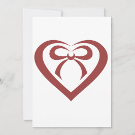 Tarjetas de diseño de desagüe 🌹 🌹 🌹 🌹