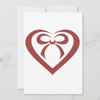 Tarjetas de diseño de desagüe 🌹 🌹 🌹 🌹