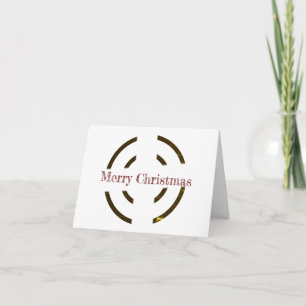 TARJETAS DE DISEÑO MÍNIMO SIMPAL