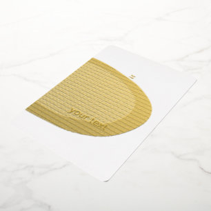 TARJETAS DE DISEÑO MÍNIMO SIMPLE