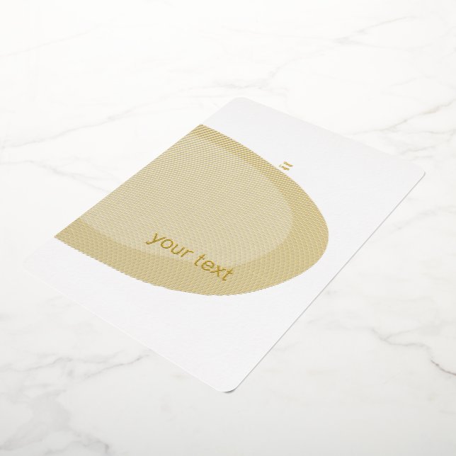TARJETAS DE DISEÑO MÍNIMO SIMPLE (girado)