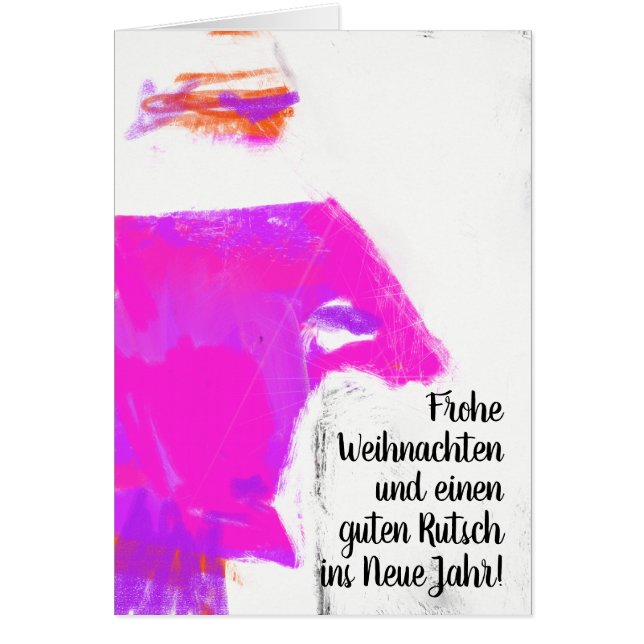 Tarjetas de diseño nuevas (Frente)