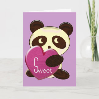 Tarjetas de encargo del el día de San Valentín