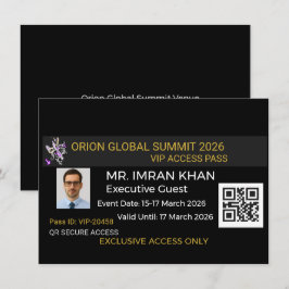 Tarjetas de Enclosure Baby Shower | Rifa de Pañale