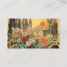 Tarjetas de Enclosure de Fotos • Inserts de Invita