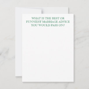 Tarjetas de entretenimiento para huéspedes