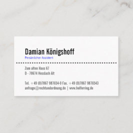 Tarjetas de escudo de armas sajonas