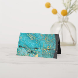 Tarjetas de espacio BM Bar and Bat Mitzvah Space P