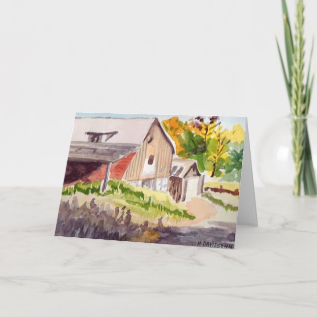 Tarjetas de especialización (Anverso)