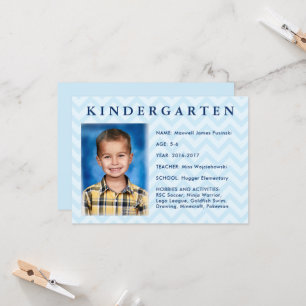 Tarjetas de etiqueta de la caja de Keepsake de la 