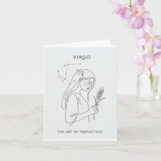 Tarjetas de felicitación