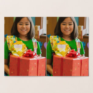 Tarjetas de felicitación